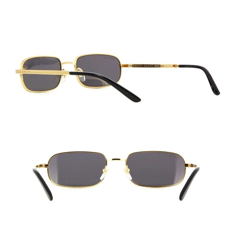 å GUCCI GG1457S 001