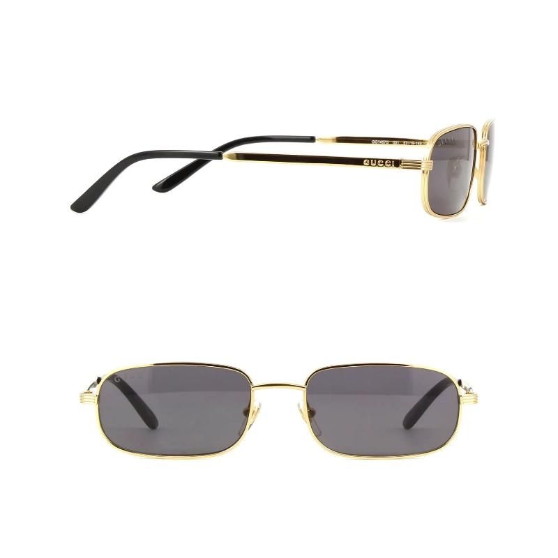 å GUCCI GG1457S 001