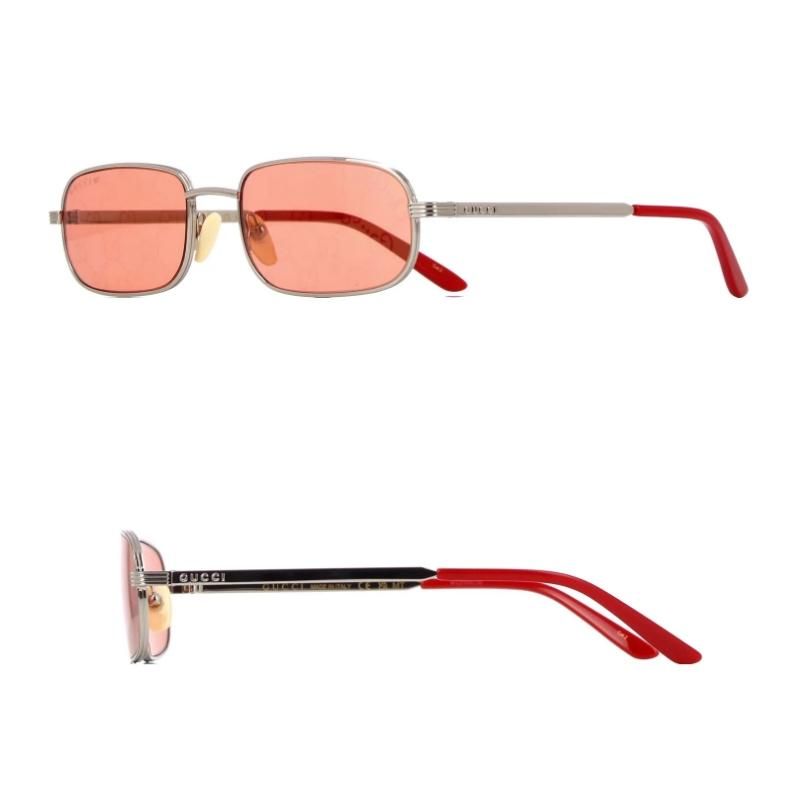 å GUCCI GG1457S 004