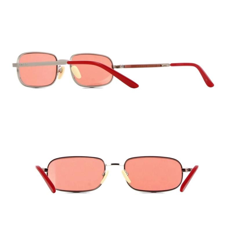 å GUCCI GG1457S 004