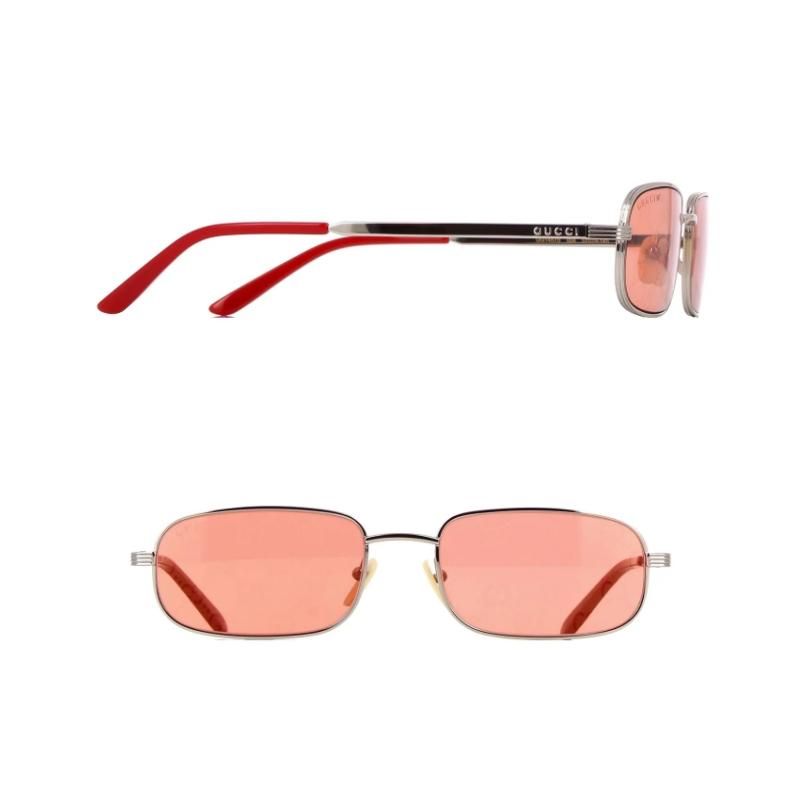 å GUCCI GG1457S 004