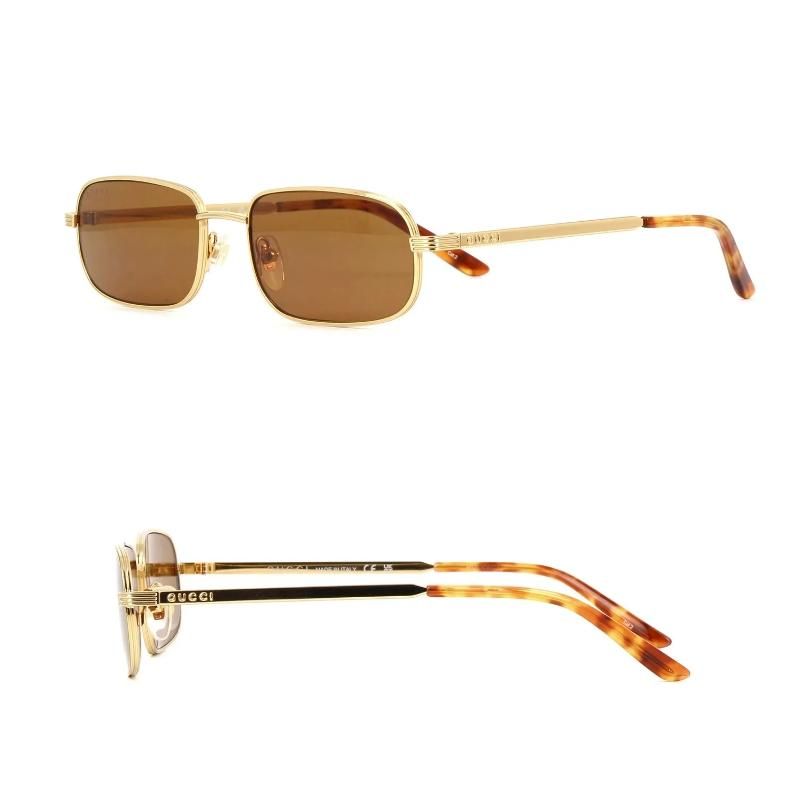 å GUCCI GG1457S 002