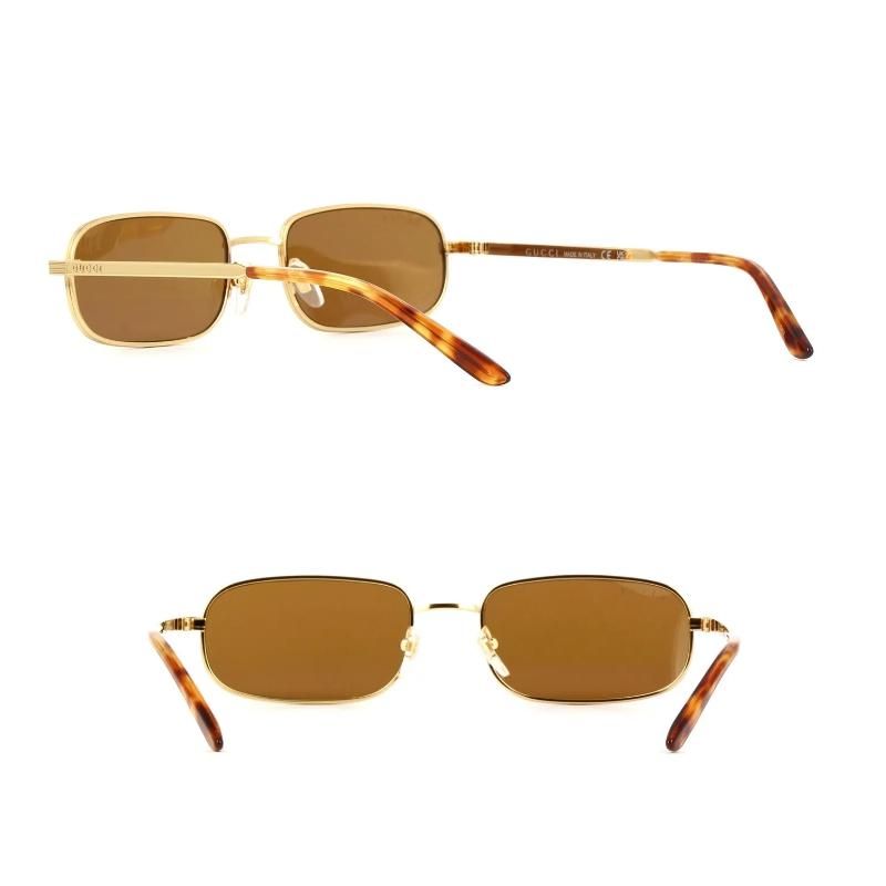å GUCCI GG1457S 002