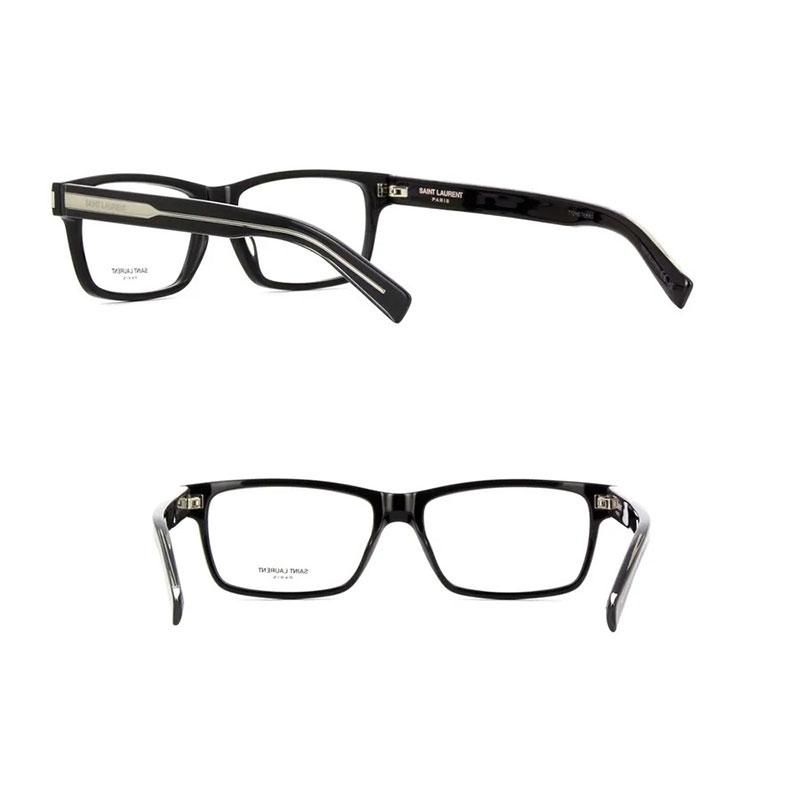  SAINT LAURENT SL 622 007