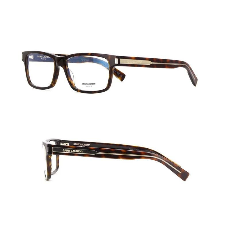  SAINT LAURENT SL 622 Opt 008