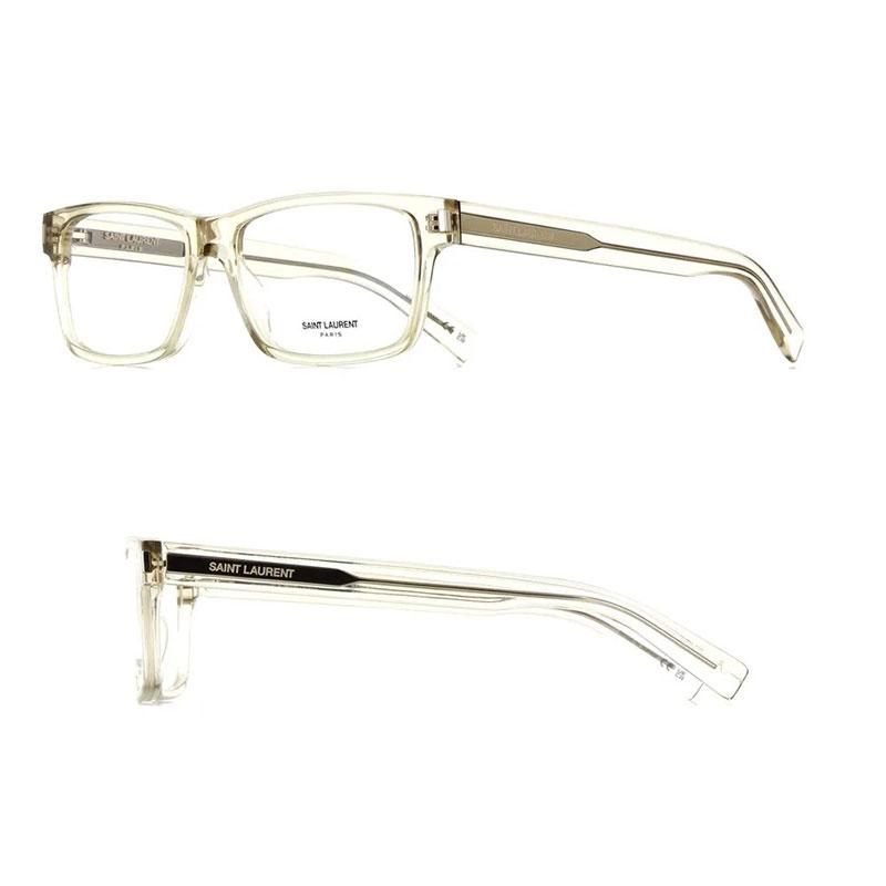  SAINT LAURENT SL 622 009