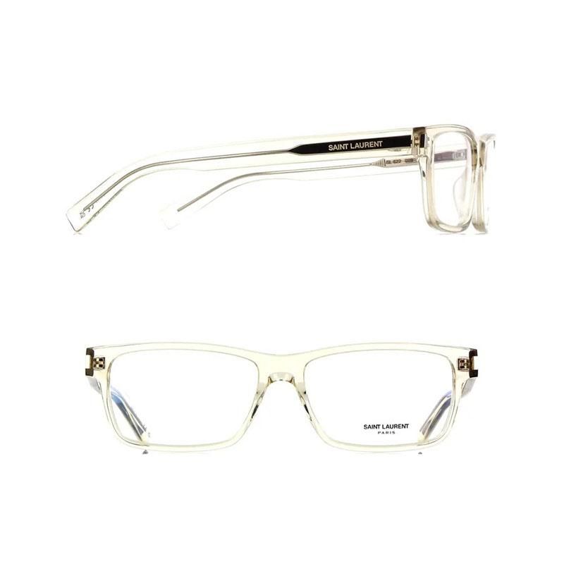  SAINT LAURENT SL 622 009