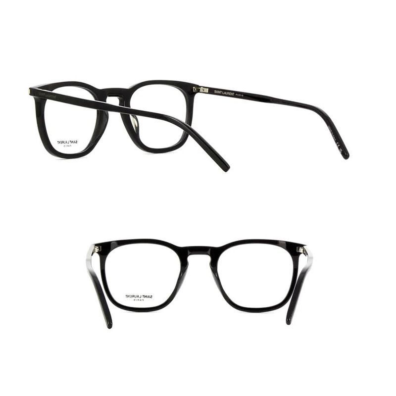  SAINT LAURENT SL 632 Opt 001