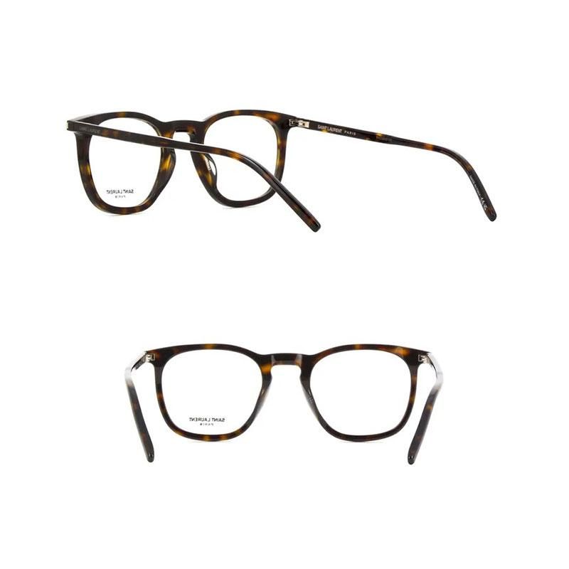  SAINT LAURENT SL 632 Opt 002