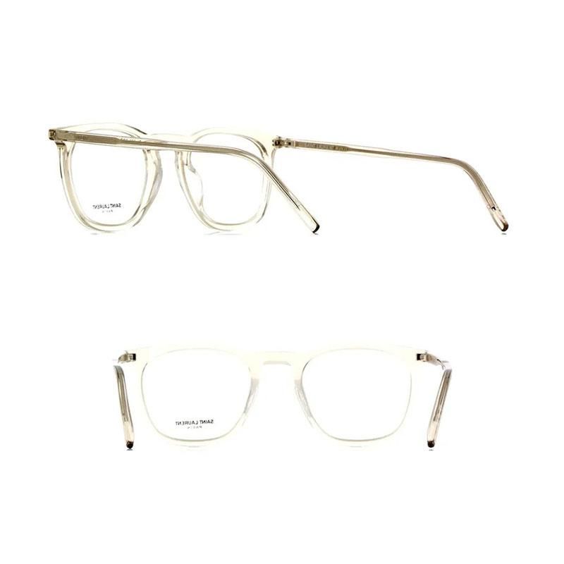  SAINT LAURENT SL 632 Opt 009