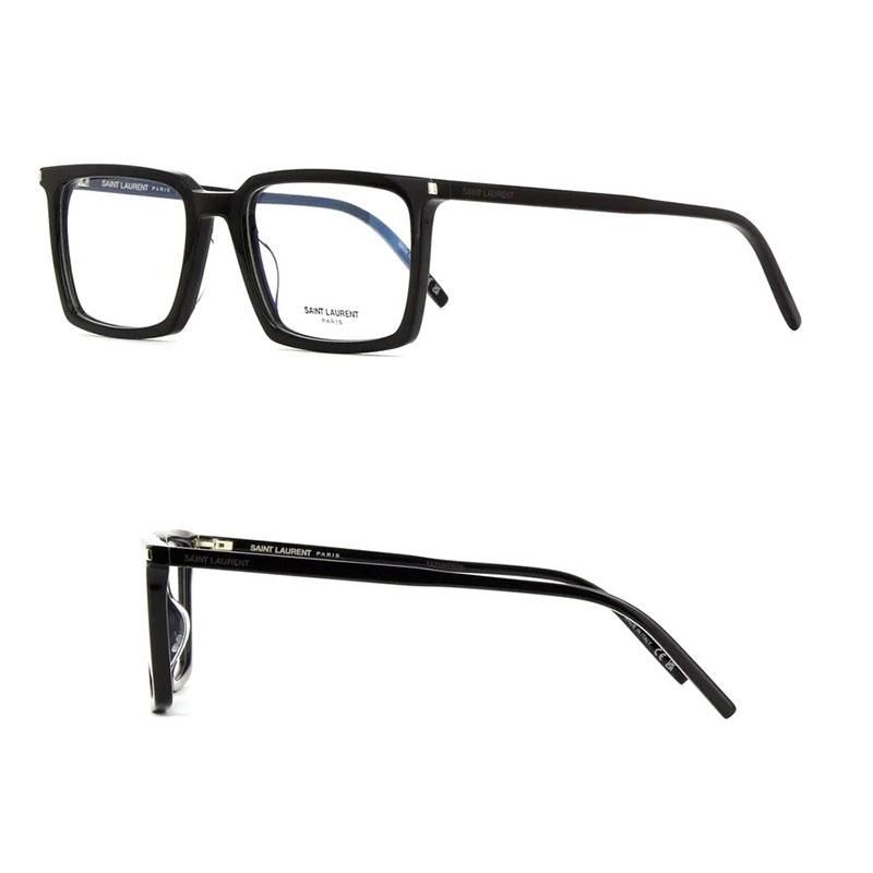  SAINT LAURENT SL 624 001
