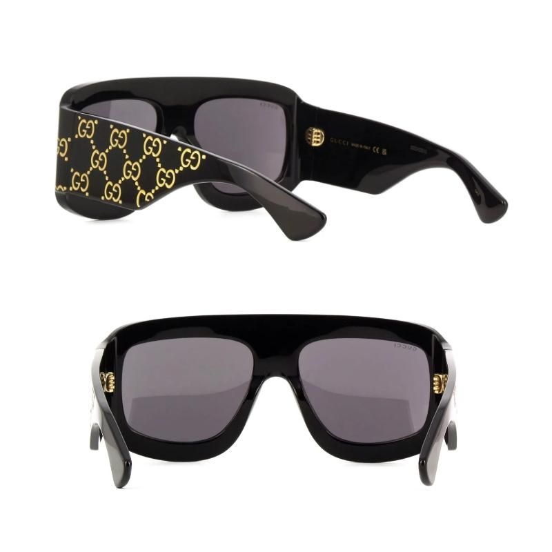 å GUCCI GG0983S 004
