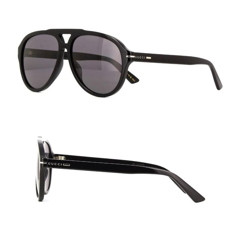 å GUCCI GG1443S 001