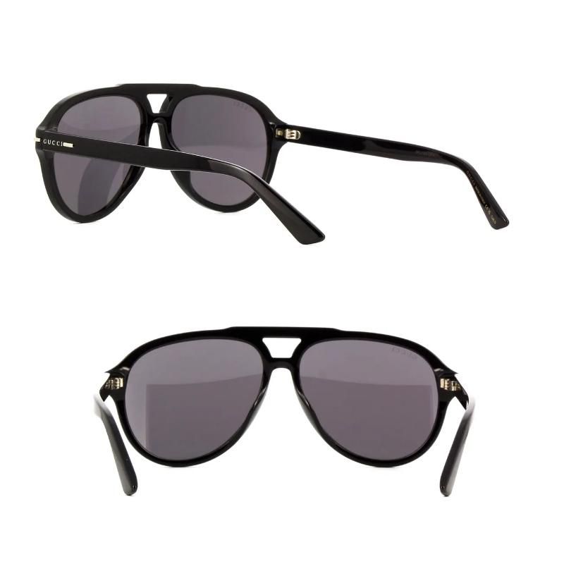 å GUCCI GG1443S 001