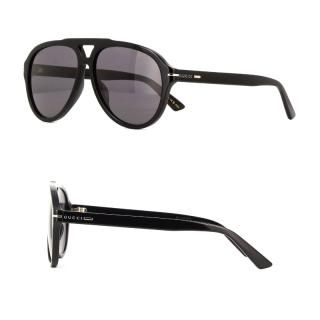 å GUCCI GG1443S 001