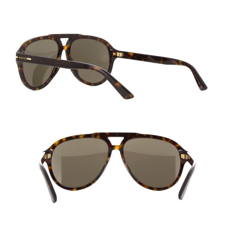 å GUCCI GG1443S 003