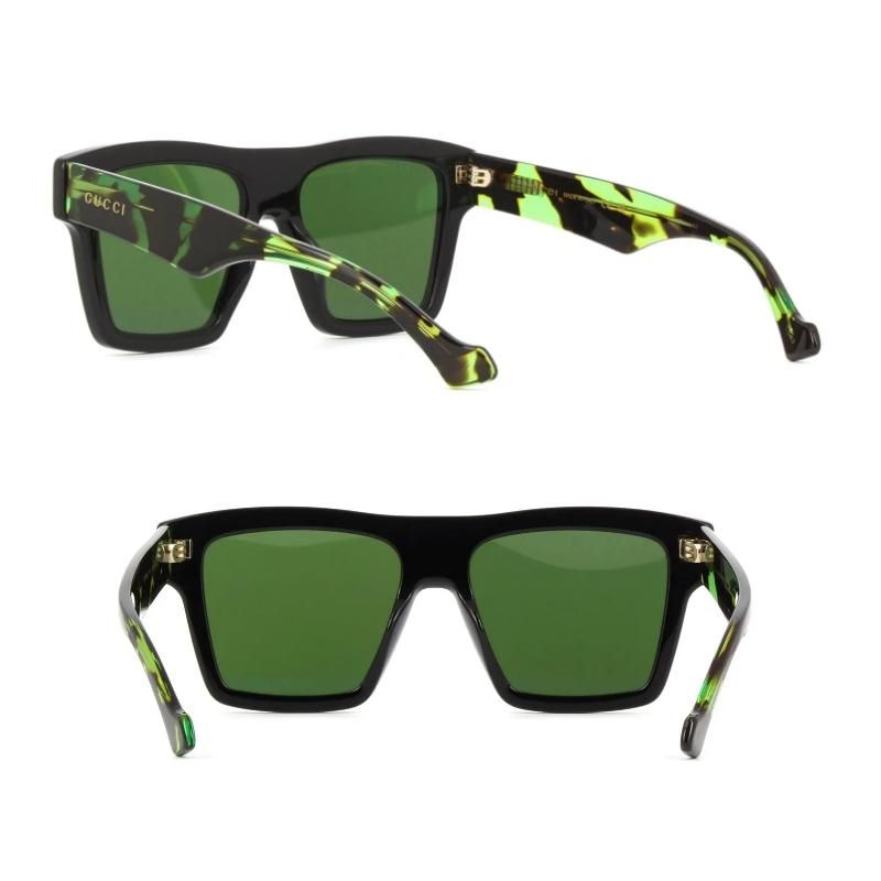 å GUCCI GG0962S 013