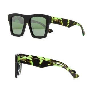 å GUCCI GG0962S 013