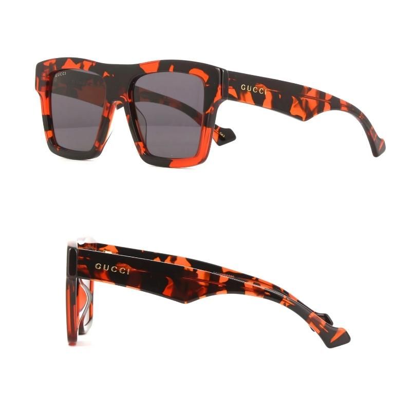 å GUCCI GG0962S 012