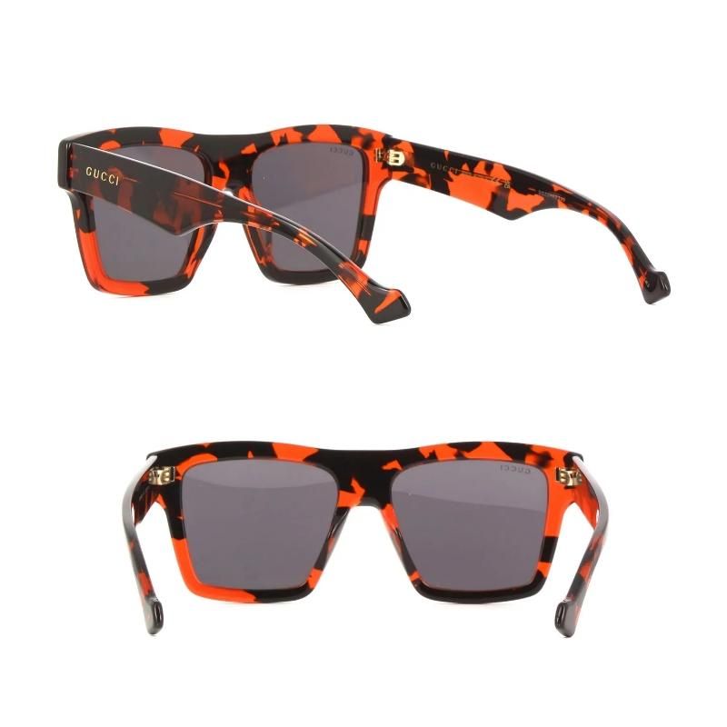å GUCCI GG0962S 012