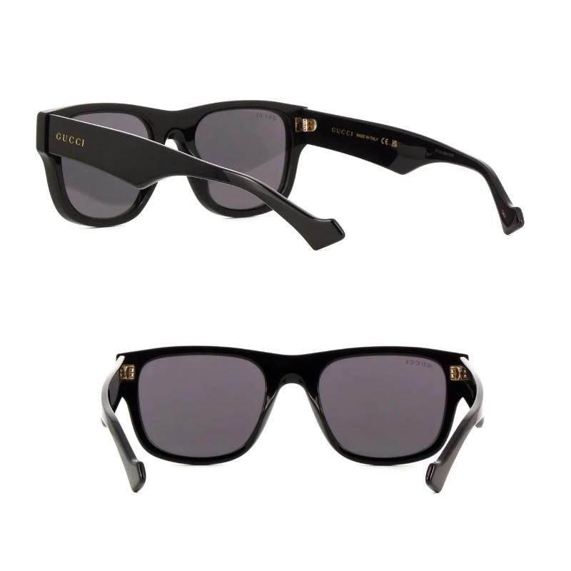 å GUCCI GG1427S 001