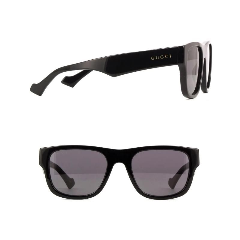 å GUCCI GG1427S 001