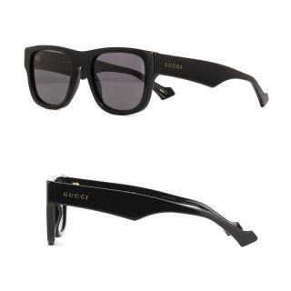 å GUCCI GG1427S 001