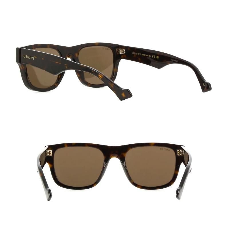 å GUCCI GG1427S 003