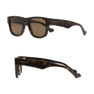 å GUCCI GG1427S 003