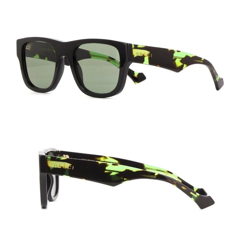 å GUCCI GG1427S 005