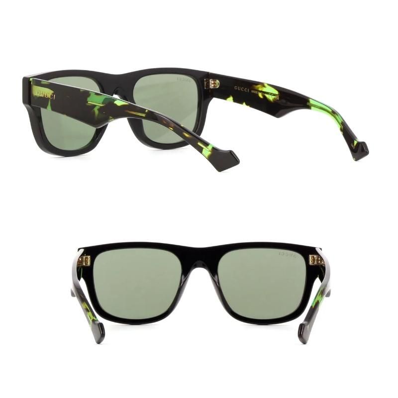 å GUCCI GG1427S 005