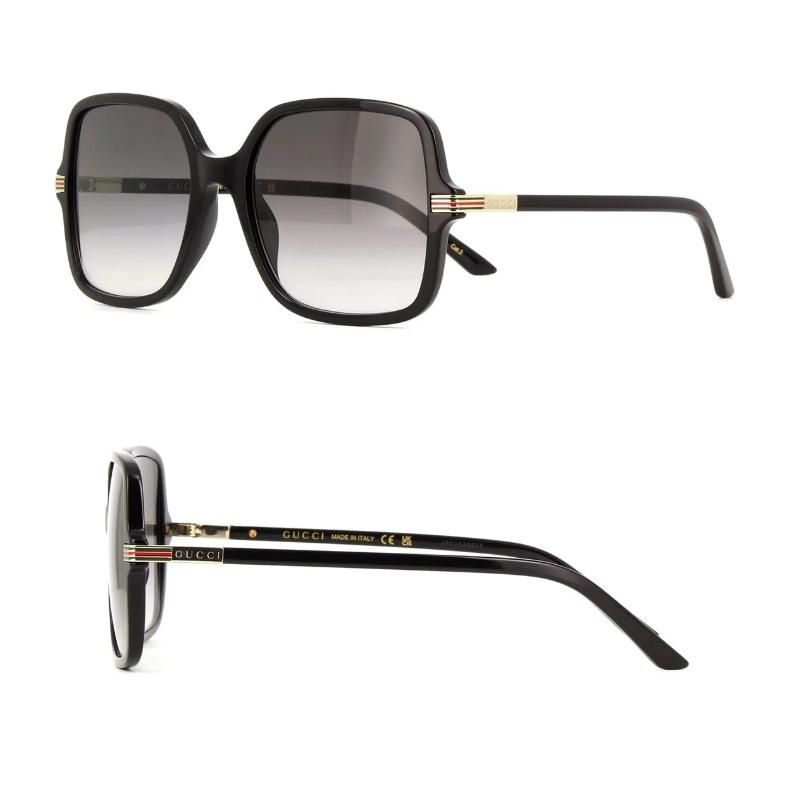 å GUCCI GG1449S 001