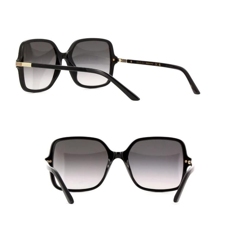 å GUCCI GG1449S 001
