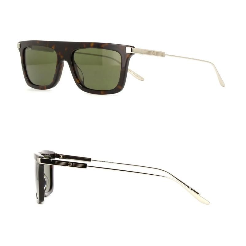 å GUCCI GG1437S 002