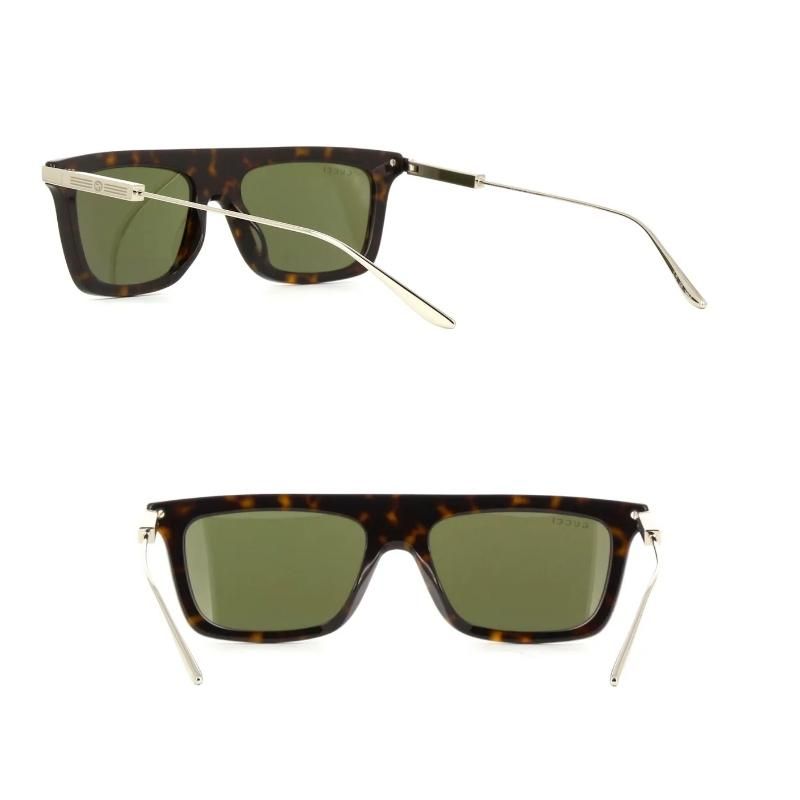 å GUCCI GG1437S 002