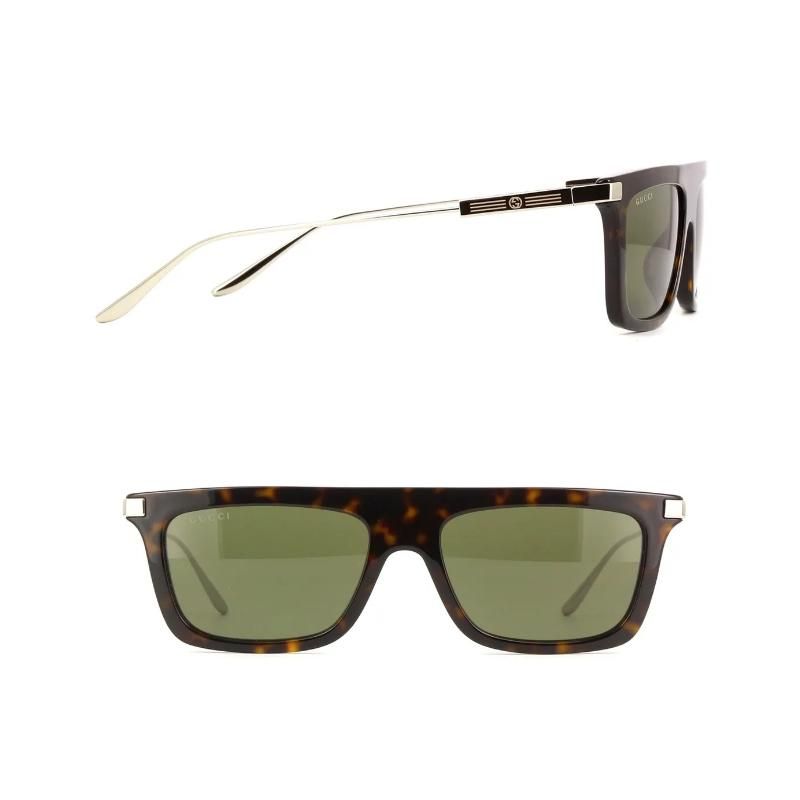 å GUCCI GG1437S 002