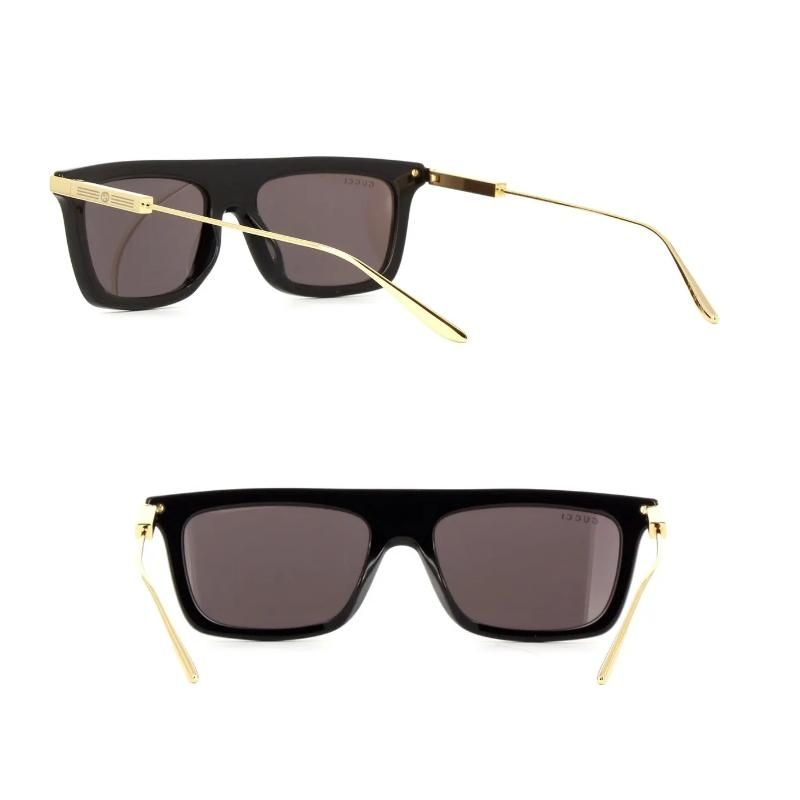 å GUCCI GG1437S 001
