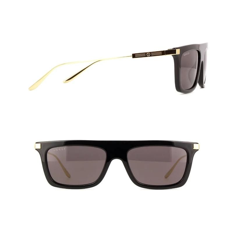 å GUCCI GG1437S 001