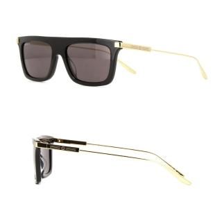 å GUCCI GG1437S 001