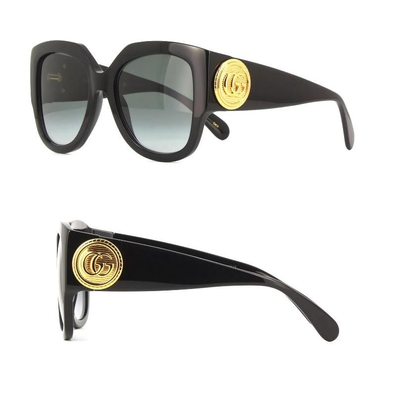 å GUCCI GG1407S 001
