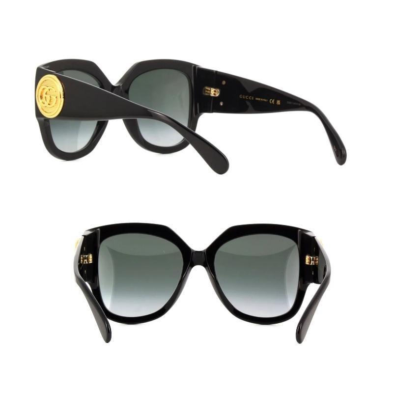 å GUCCI GG1407S 001
