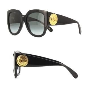 å GUCCI GG1407S 001