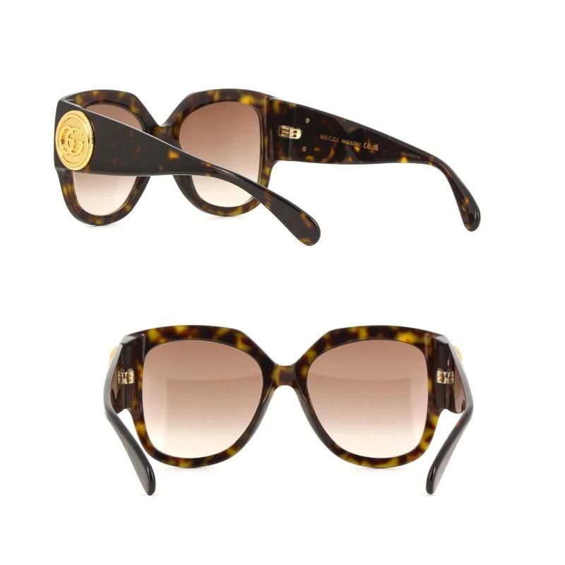 å GUCCI GG1407S 003