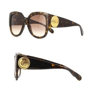 å GUCCI GG1407S 003