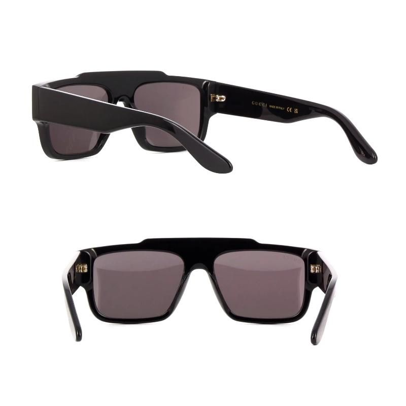 å GUCCI GG1460S 001