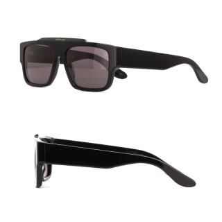 å GUCCI GG1460S 001