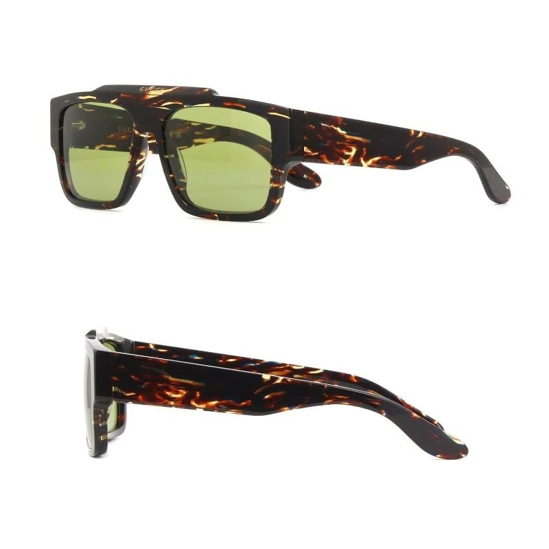 å GUCCI GG1460S 002