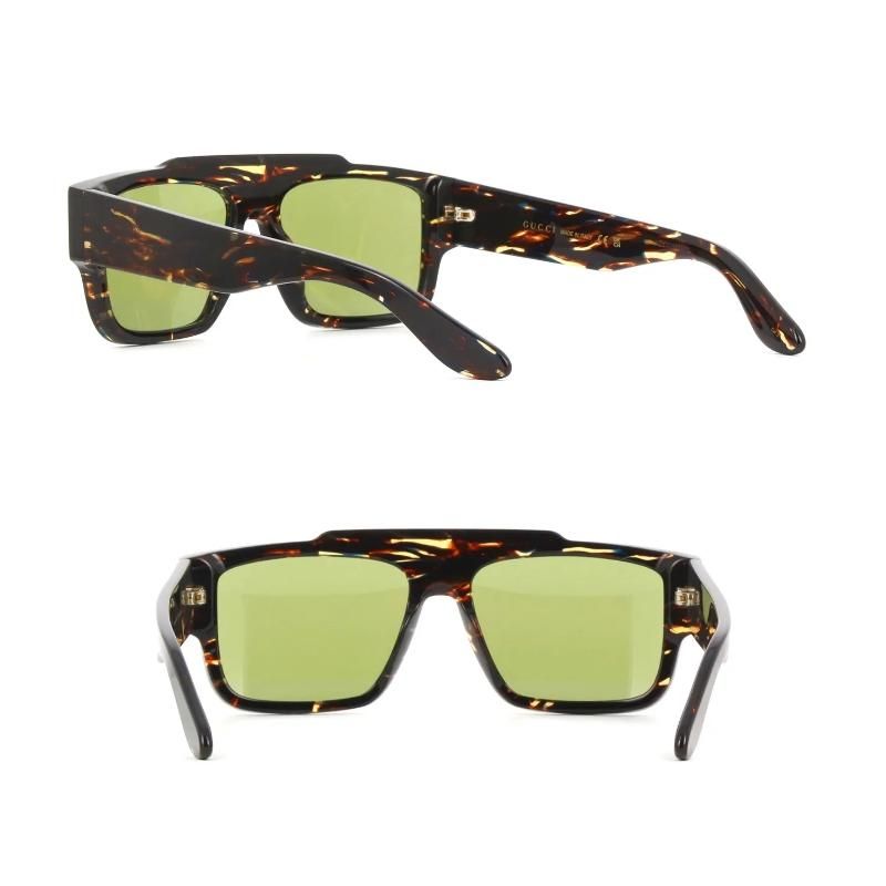 å GUCCI GG1460S 002