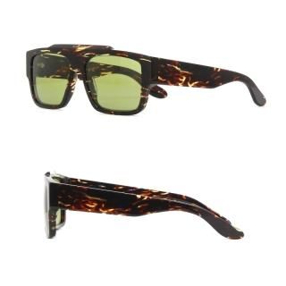 å GUCCI GG1460S 002
