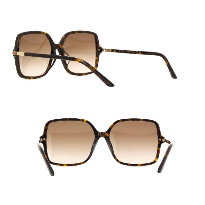 å GUCCI GG1448SA 002